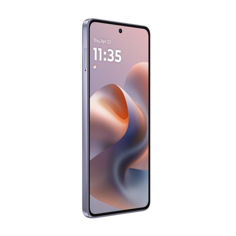 Motorola Moto G86 5G 12/256GB Pantone Cosmic Sky