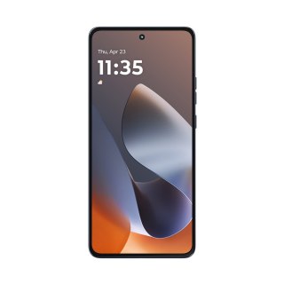 Motorola Moto G86 5G 12/256GB Pantone Spellbound