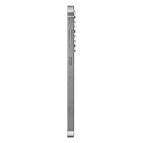 Smartfon Samsung Galaxy S24 (S921) 8/128GB 6,2" 2340x1080 4000mAh 5G Dual SIM szary