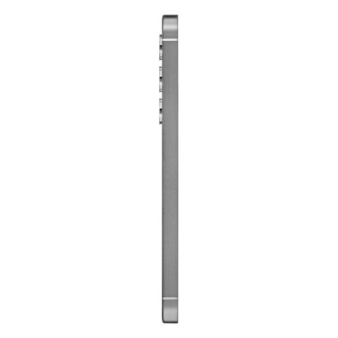 Smartfon Samsung Galaxy S24 (S921) 8/128GB 6,2" 2340x1080 4000mAh 5G Dual SIM szary