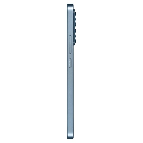 Smartfon Xiaomi 14T Pro 12/512GB Titan Blue