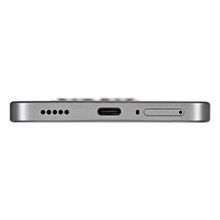 Smartfon Xiaomi 14T Pro 12/512GB Titan Gray