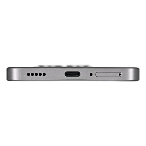 Smartfon Xiaomi 14T Pro 12/512GB Titan Gray