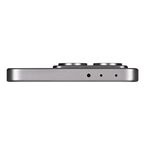 Smartfon Xiaomi 14T Pro 12/512GB Titan Gray