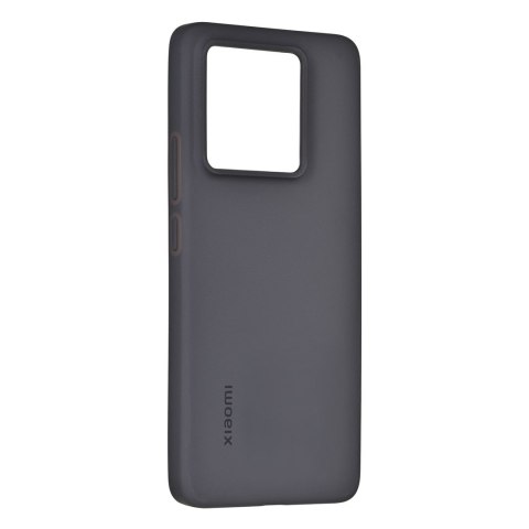 Smartfon Xiaomi 14T Pro 12/512GB Titan Gray