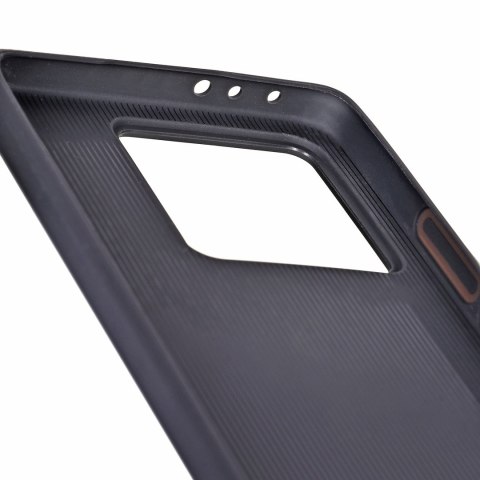 Smartfon Xiaomi 14T Pro 12/512GB Titan Gray