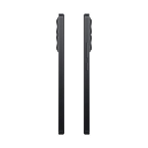 Smartfon Xiaomi Redmi Note 14 6/128GB Midnight Black