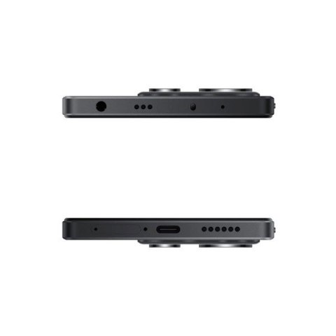Smartfon Xiaomi Redmi Note 14 6/128GB Midnight Black