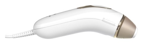 Depilator Braun Skin i-expert Smart IPL PL5382