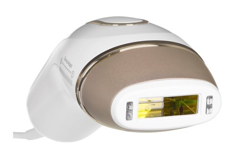 Depilator Braun Skin i-expert Smart IPL PL5382