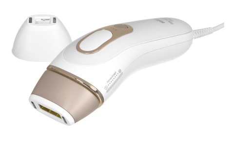 Depilator Braun Skin i-expert Smart IPL PL5382