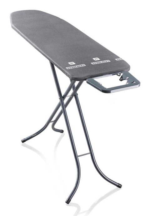 Deska do prasowania Classic M Black (WYPRZEDAŻ)