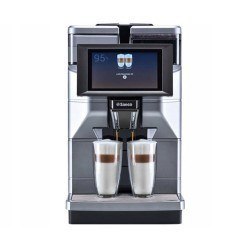 Ekspres automatczny Saeco MAGIC M2 (WYPRZEDAŻ)