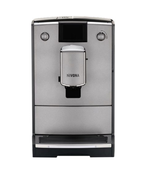 Nivona CafeRomatica 695