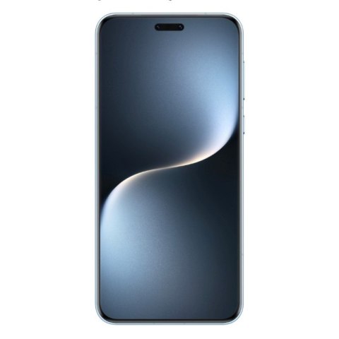 Smartfon Honor Magic 7 Pro 12/512GB 5G DS Breeze Blue