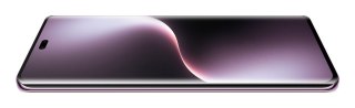 Smartfon Honor Magic7 Lite 5G Dual Sim 8/256GB Titanium Purple (WYPRZEDAŻ)