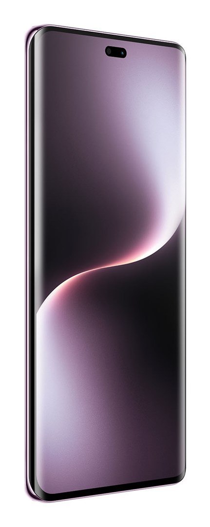 Smartfon Honor Magic7 Lite 5G Dual Sim 8/256GB Titanium Purple (WYPRZEDAŻ)