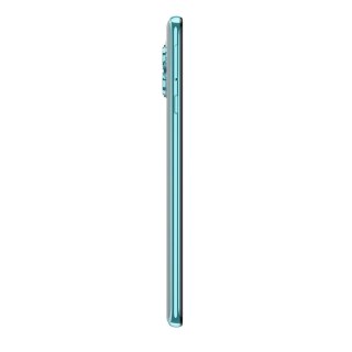 Smartfon Motorola Edge 20 Lite 8/128GB 6,7" OLED 2400x1080 5000mAh Dual SIM 5G Lagoon Green (WYPRZEDAŻ)