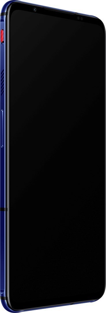 Smartfon Redmagic 7 5G 16/256GB Pulsar (WYPRZEDAŻ)
