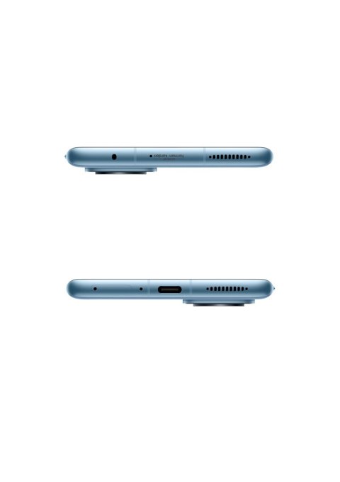 Smartfon Xiaomi 12 Pro 5G 12/256GB Niebieski (WYPRZEDAŻ)