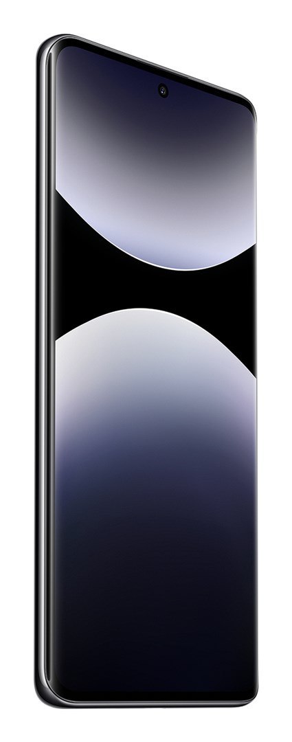 Smartfon Xiaomi Redmi Note 14 Pro+ 5G 8/256GB Midnight Black (WYPRZEDAŻ)