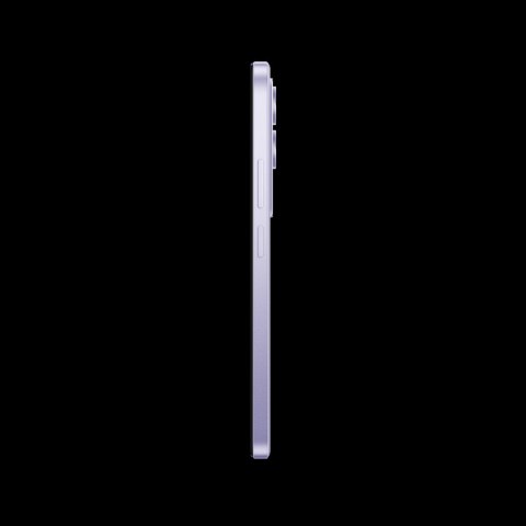 Xiaomi Redmi 15 8/256GB Sandy Purple