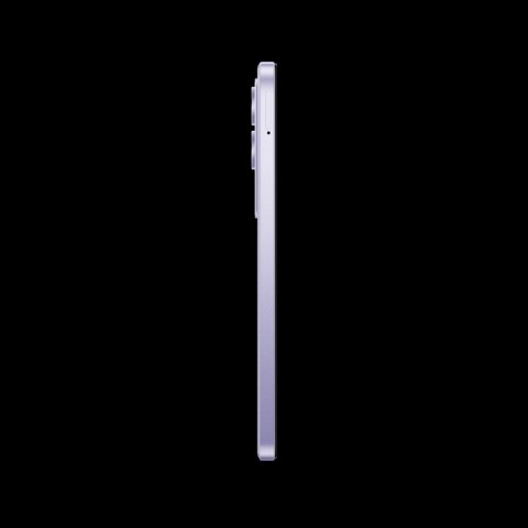 Xiaomi Redmi 15 8/256GB Sandy Purple