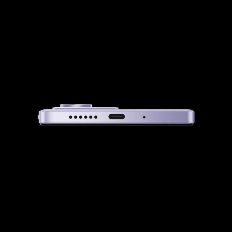 Xiaomi Redmi 15 8/256GB Sandy Purple