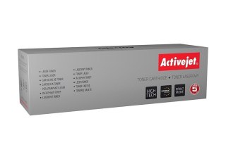 Activejet ATH-9052YN Toner (zamiennik HP W9052MC; Supreme; 52000 stron; żółty) z chipem