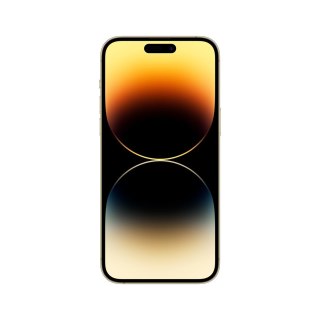 Apple iPhone 14 Pro Max 128GB Gold (WYPRZEDAŻ)