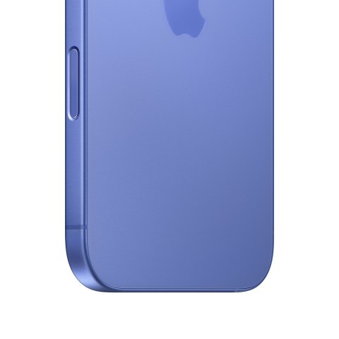 Apple iPhone 16 128GB Ultramarine (WYPRZEDAŻ)