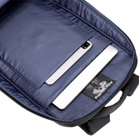 MODECOM PLECAK DO LAPTOPA 15,6'' ACTIVE