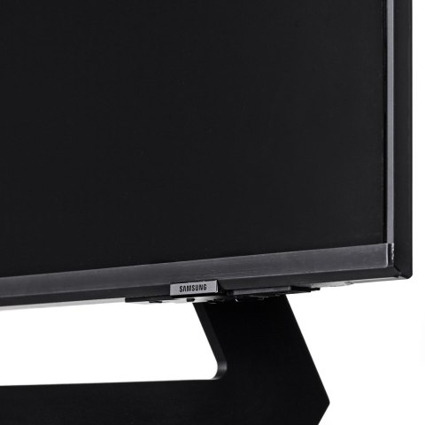 Telewizor Samsung QE43Q8FAAUX QLED 43'' 4K Ultra HD Tizen Q-Symphony DVB-T2 Szary (MODEL 2025)