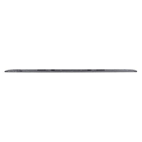 Telewizor Samsung QE43Q8FAAUX QLED 43'' 4K Ultra HD Tizen Q-Symphony DVB-T2 Szary (MODEL 2025)