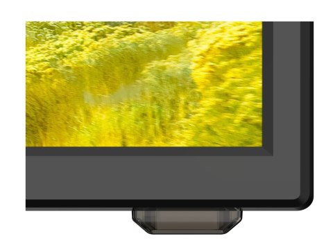 TV Kiano Slim 19" HD Ready, D-LED, DVB-T2 (WYPRZEDAŻ)