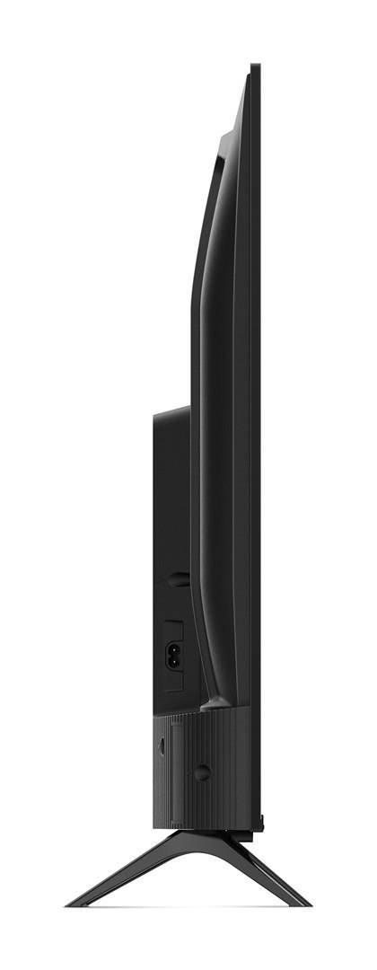 Telewizor 43" TCL 43P635 (WYPRZEDAŻ)