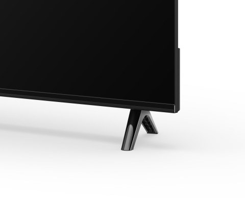 Telewizor 43" TCL 43P635 (WYPRZEDAŻ)