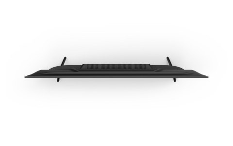 Telewizor 43" TCL 43P635 (WYPRZEDAŻ)