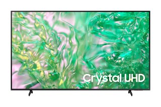 Telewizor 65" SAMSUNG UE65DU8072UXXH