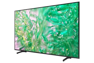 Telewizor 65" SAMSUNG UE65DU8072UXXH