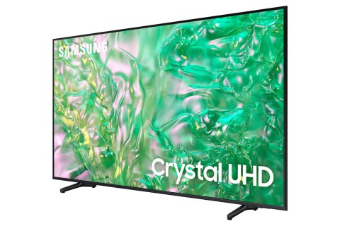 Telewizor 65" SAMSUNG UE65DU8072UXXH