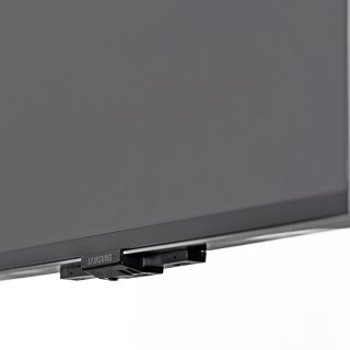 Telewizor 65" Samsung QE65QN990F