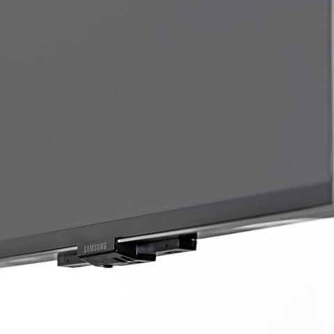 Telewizor 65" Samsung QE65QN990F