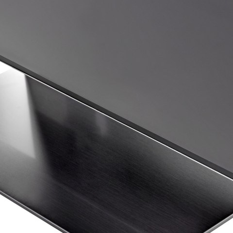 Telewizor 65" Samsung QE65QN990F