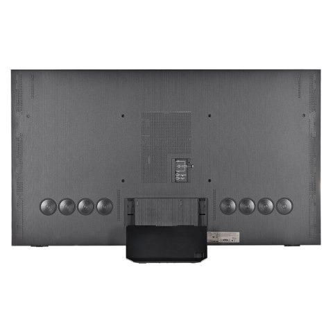 Telewizor 65" Samsung QE65QN990F