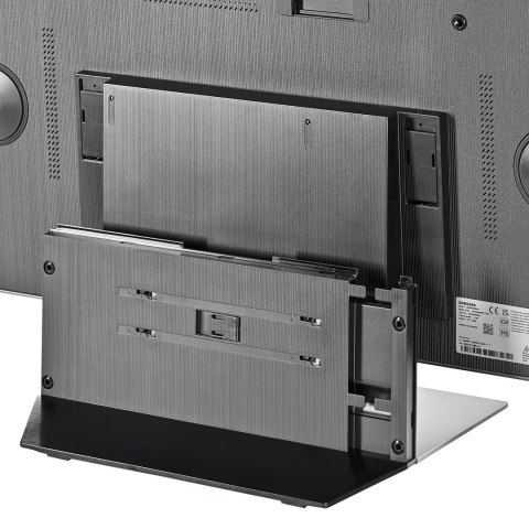 Telewizor 65" Samsung QE65QN990F