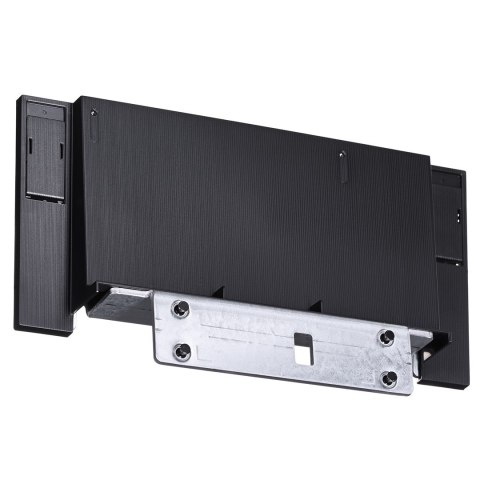Telewizor 65" Samsung QE65QN990F