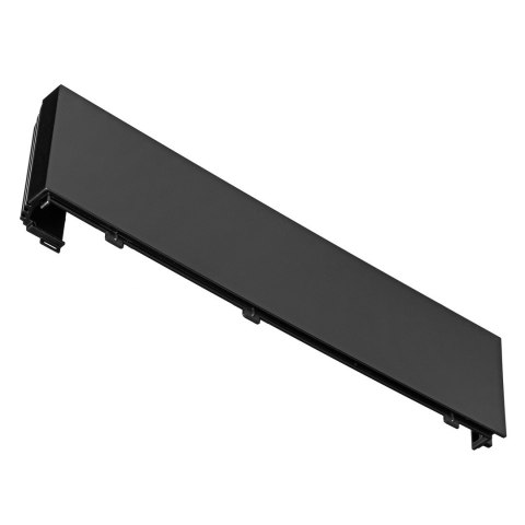 Telewizor 65" Samsung QE65QN990F