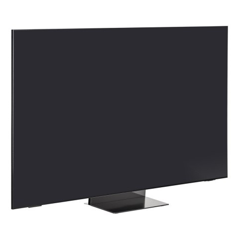 Telewizor 65" Samsung QE65QN990F