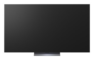 Telewizor 77" LG OLED77C51LA